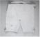 Waist Apron